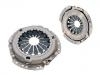 離合器壓盤 Clutch Pressure Plate:31210-32072