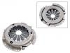 離合器壓盤 Clutch Pressure Plate:31210-01010