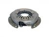 離合器壓盤 Clutch Pressure Plate:30210-M7060