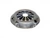 離合器壓盤 Clutch Pressure Plate:30210-54A10