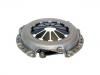 離合器壓盤 Clutch Pressure Plate:MD732565
