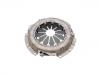 Plato de presión del embrague Clutch Pressure Plate:MD729542