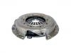 離合器壓盤(pán) Clutch Pressure Plate:8-94419-969-0