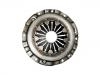 離合器壓盤 Clutch Pressure Plate:22100-A80D00-000