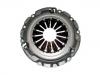 離合器壓盤 Clutch Pressure Plate:30210-AA000