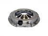 離合器壓盤 Clutch Pressure Plate:31210-10070
