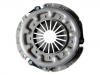 離合器壓盤 Clutch Pressure Plate:ME500115