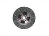 離合器片 Clutch Disc:30100-T9092