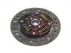 離合器片 Clutch Disc:22400-66J00