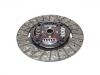 離合器片 Clutch Disc:2301A022