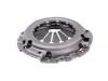 離合器壓盤(pán) Clutch Pressure Plate:2304A038